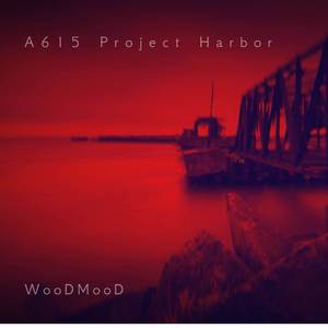 A615 Project Harbor