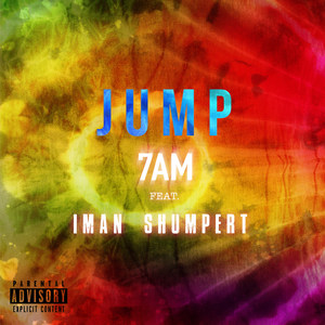 Jump (Explicit)