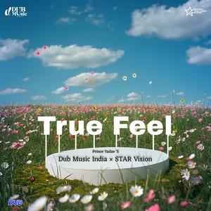 True Feel