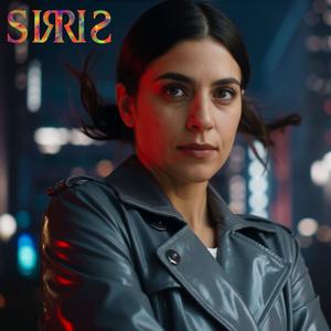 Ho bisogno di te (feat. RoPi) (My woman sung version)