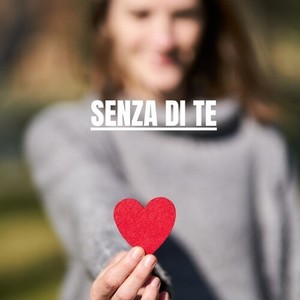 Senza di Te