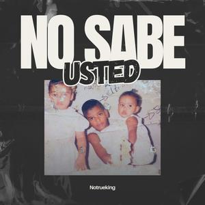 Usted No Sabe