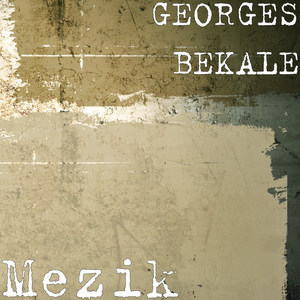 Mezik