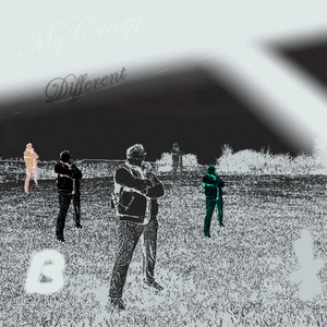 Find Answers (Explicit)