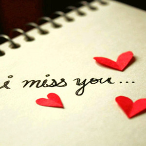 马头村爱情故事