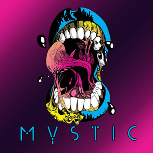 MYSTIC