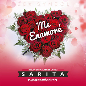 Me enamore