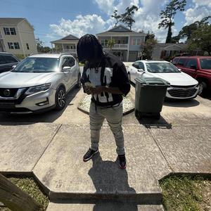 Crunchtim3 (Explicit)