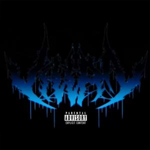 Mortal vILLAN (feat. BAKKEND) (Explicit)