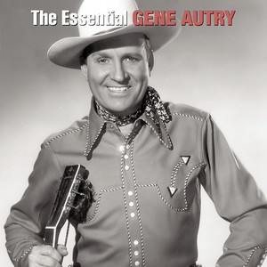 Back In The Saddle Again (Album Version)