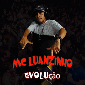 Evolução (Explicit)