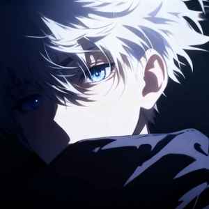 DJ 星筏 - Midnight Smoke (纯享氛围版)