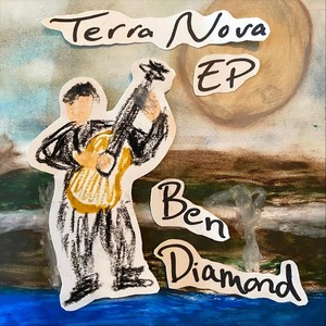 Sonata Terra - I. Placido