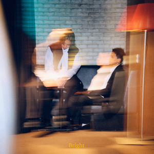 Bright (Sped Up ver.)