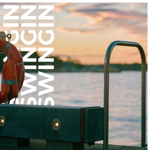 Swingin'(feat. Ben Peters)