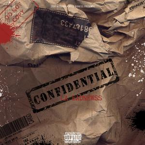 Second Guessin(feat. Durrty Ghetto keem) (Explicit)