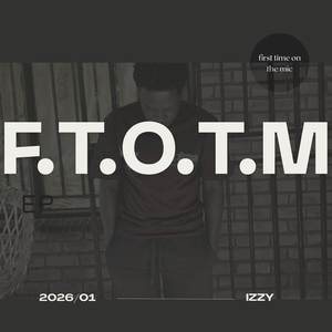 Pass the blunt (Explicit)