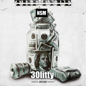 NSM (Freestyle) [Explicit]