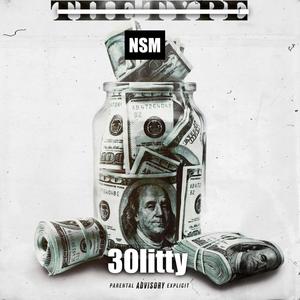 NSM(Freestyle) (Explicit)