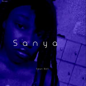 Sanya (Explicit)