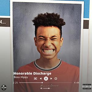 Honorable Discharge (Explicit)