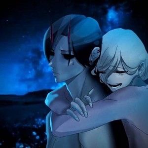 Три Дня Дождя (Explicit)