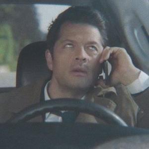 IlyTae - Supernatural (feat. Grüb & AjTheKidd) (Explicit)