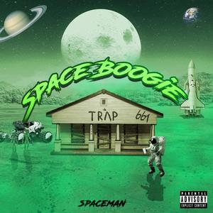 90s Baby (feat. Almighty Acid) (Explicit)