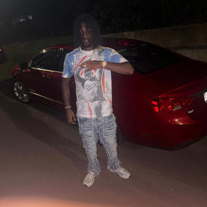 Dont feel it (Explicit)