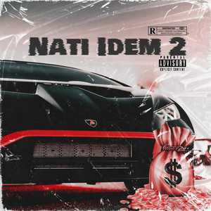 NATI IDEM 2 (Explicit)