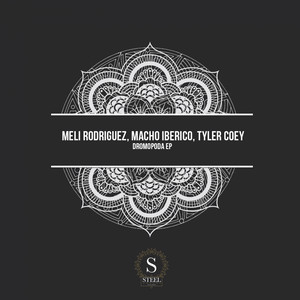 Kinderspiel (Vocal Mix)