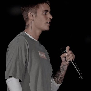 没有如果（如果我说）