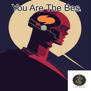 You Are The Best (Radio Edit)