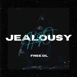 Jealousy