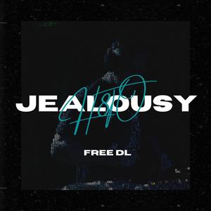 Jealousy