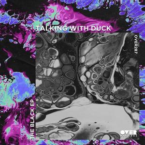 The Black (Mehmet Özbek Remix)