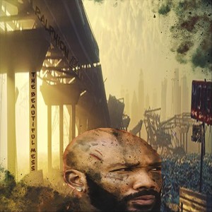 All Day Long (Explicit)