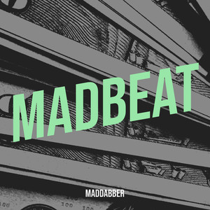 MadBeat