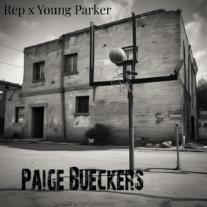 Paige Bueckers (feat. Young Parker)