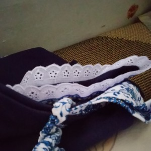 Hari ini