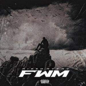 FWM (Explicit)