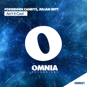 Ain't it Cool (Extended Mix)