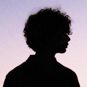 Take It Slow(feat. shilohantonio) (Explicit)