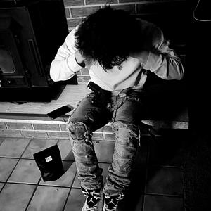 Bloodhound flow (feat. BÃNDO) (Remix|Explicit)