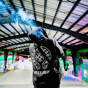 Wish I Knew (Explicit)