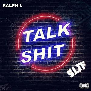 Talk **** (Explicit)