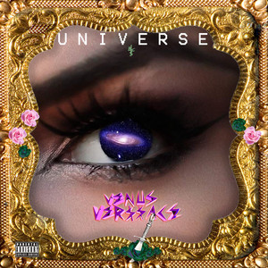 UNIVERSE (Explicit)