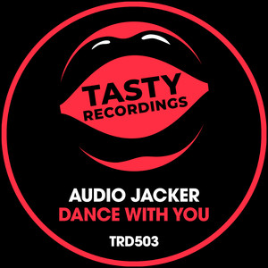 Dance With You (Original Mix)