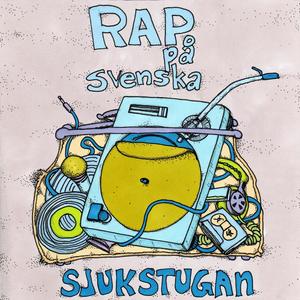 Rap På Svenska.