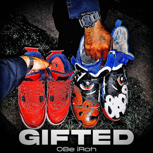 Gifted (Explicit)